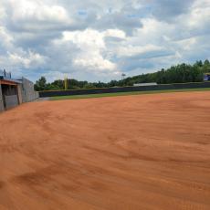 Negaunee HS, MI