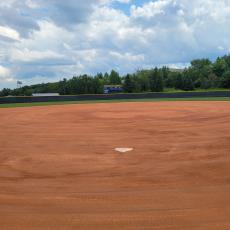 Negaunee HS, MI