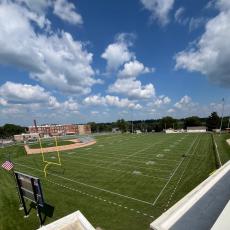 Luther Prep 08132025