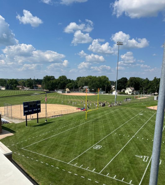 Luther Prep (2) 08132025