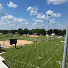 Luther Prep (2) 08132025