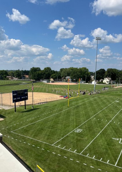 Luther Prep (3) 08132025