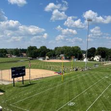 Luther Prep (3) 08132025