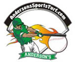 Anderson Sports Turf