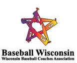 Baseball Wisconsin