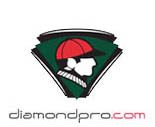 Diamond Pro