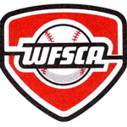 Wisconsin Fastpitch Softball Coaches Association