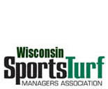 Wisconsin Sports Turf